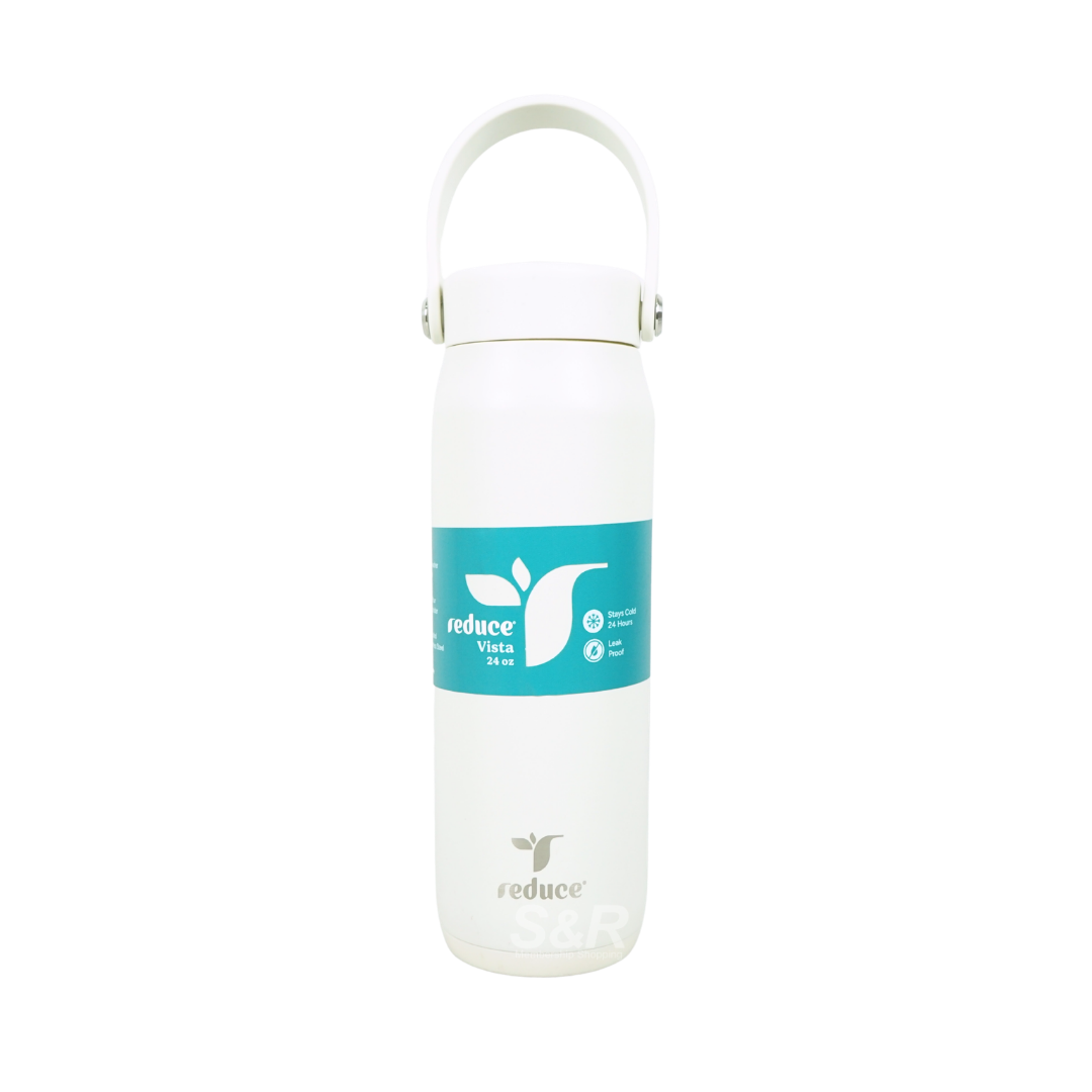 Reduce 24oz Vista Bottle